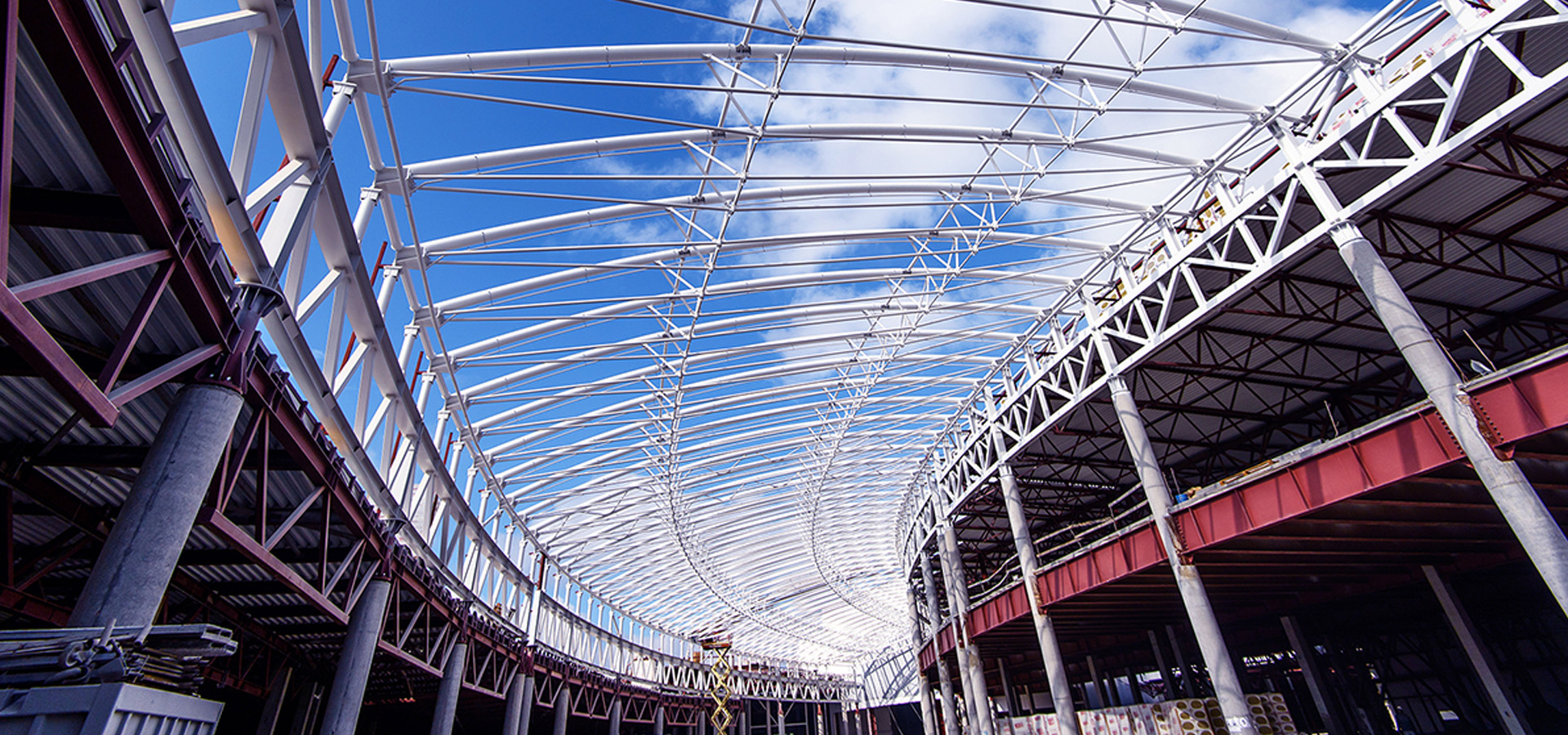 JianZhanPress Themes