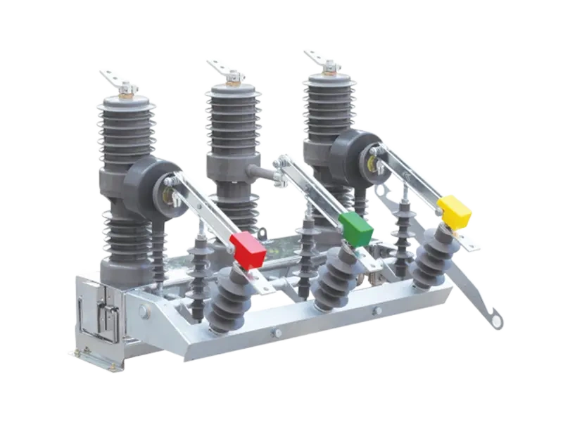 ZW32-12-Outdoor-Vacuum-Circuit-Breaker12